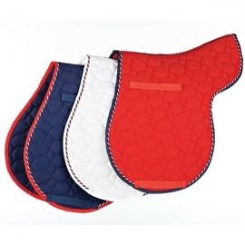 Saddle Pads